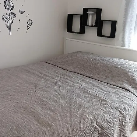 Fontana Felicita - Near The Kolovare Zadar