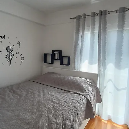 Fontana Felicita - Near The Kolovare Apartment *