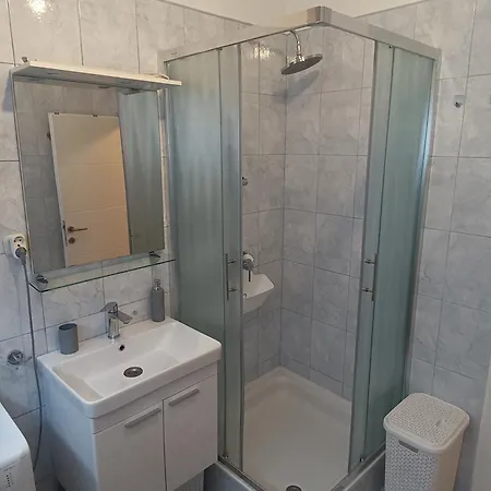 Fontana Felicita - Near The Kolovare