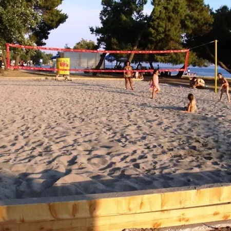 Fontana Felicita - Near The Kolovare