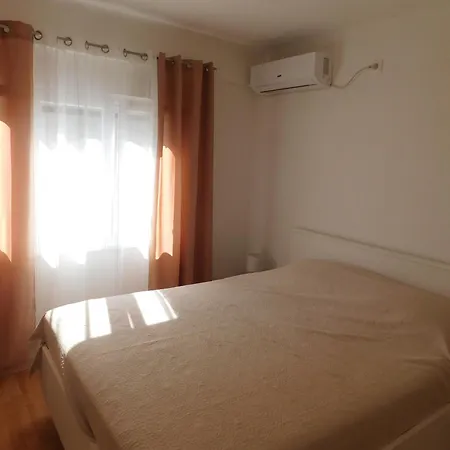 Apartment Fontana Felicita - Near The Kolovare *