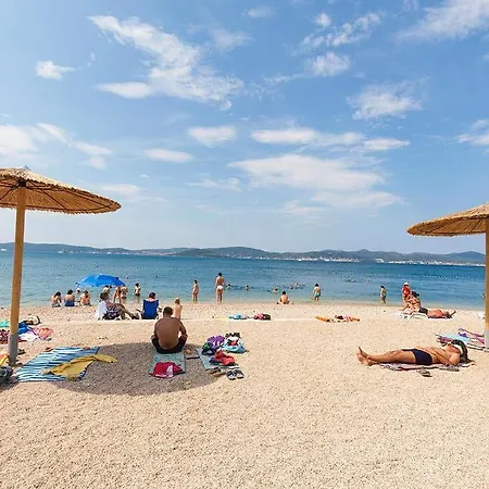 Fontana Felicita - Near The Kolovare Apartment