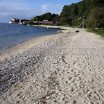 Апартаменты Fontana Felicita - Near The Kolovare Задар