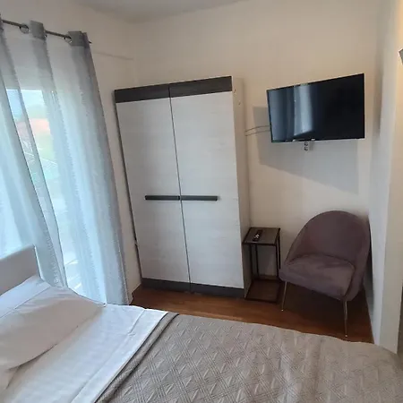 Fontana Felicita - Near The Kolovare *