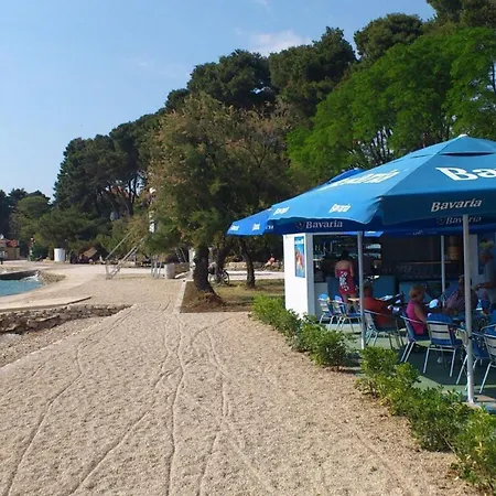 Fontana Felicita - Near The Kolovare *