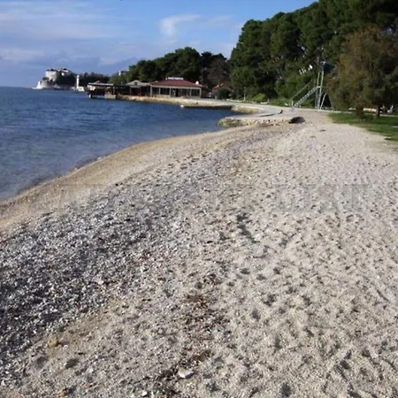 Daire Fontana Felicita - Near The Kolovare Zadar