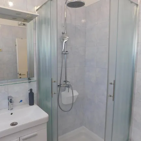 Fontana Felicita - Near The Kolovare * 자다르