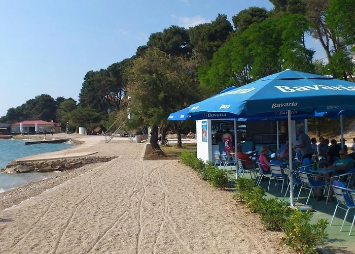 Fontana Felicita - Near The Kolovare *