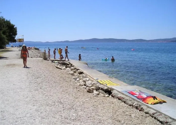 Fontana Felicita - Near The Kolovare Apartman *