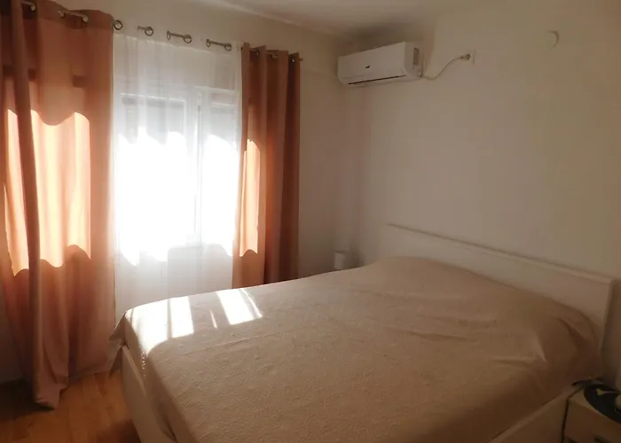 Apartman Fontana Felicita - Near The Kolovare *